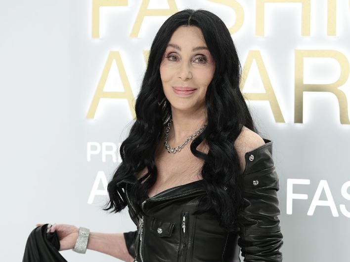 What is Cher’s net worth in 2024